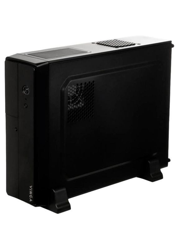 Компьютер Advanced A1697 (IPM16INT.A1697) Vinga (323128104)