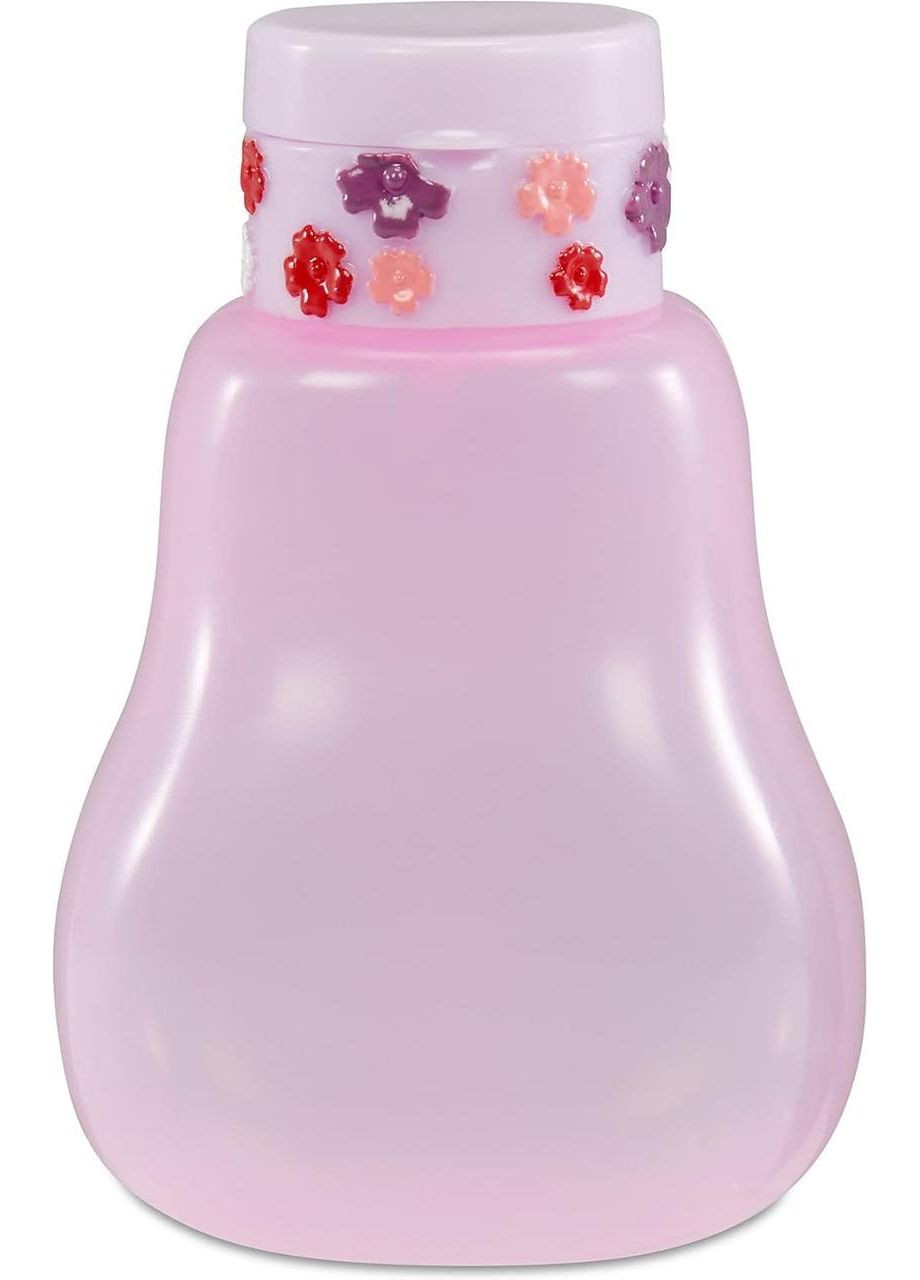 Кукла Глитер Бебис Лила Уайлдбум Glitter BABYZ Lila Wildboom MGA Entertainment (338425859)