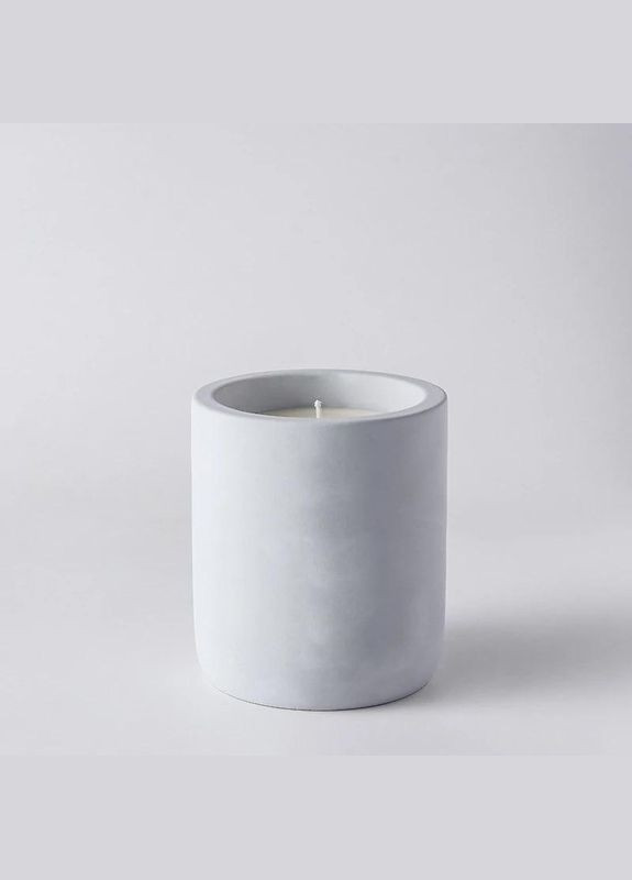 Форма под заливку Молд стаканчик горшочек Силиконовый 8.7 см x 10 см Finding (316248306)