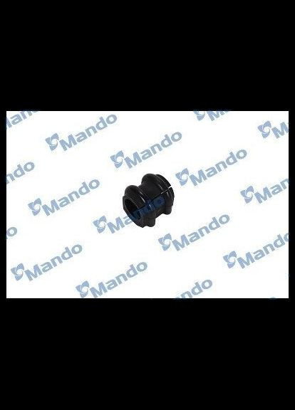 Втулка (выр-во) Mando (366141596)