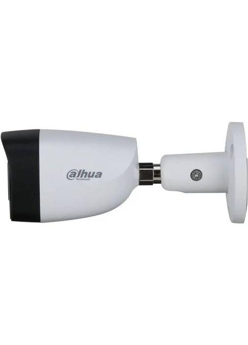 IP-камера HDCVI DH-HAC-HFW1200CMP-IL-A (2.8мм) Dahua (323111112)