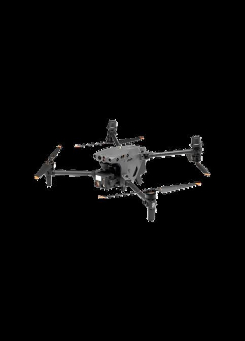 Matrice 30T (CP.EN.00000368.02) DJI (332056686)
