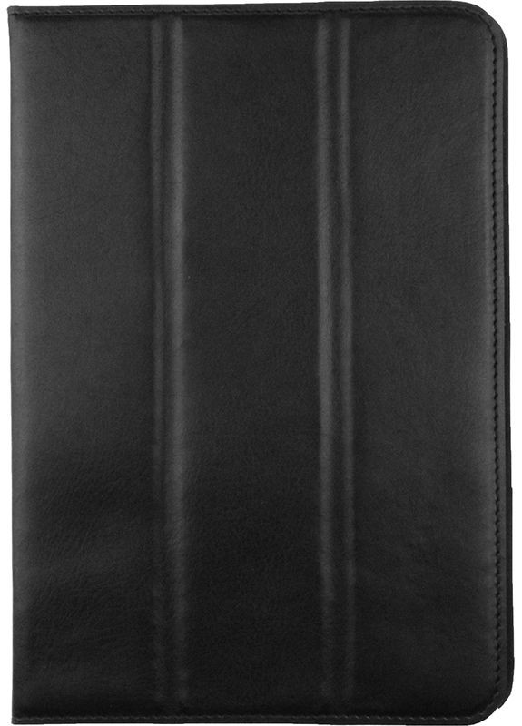 Чохол для планшета Trinity (334115529)