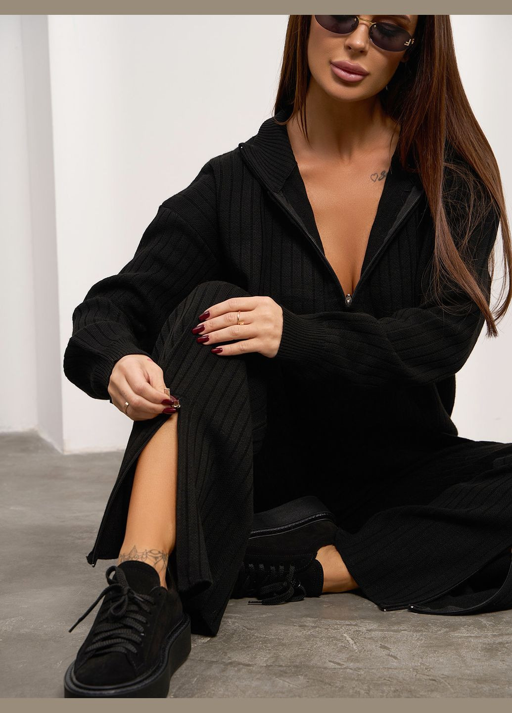 Жіночі костюми Magnet WN20-689 (307256657)