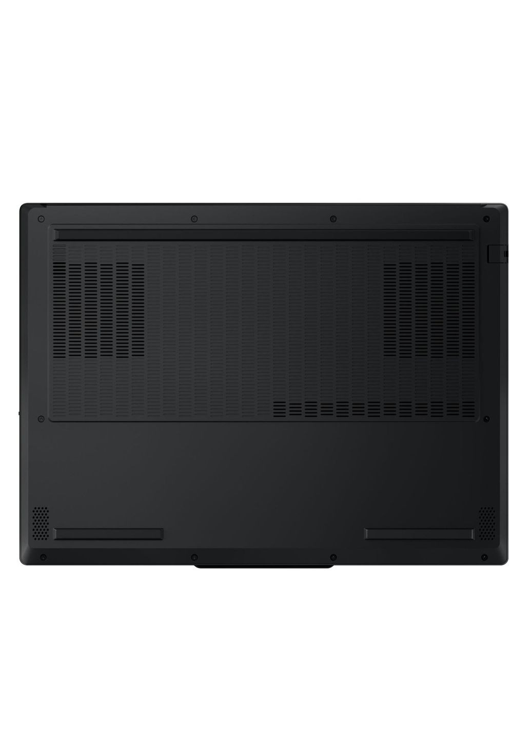 Ноутбук Legion 5-15 Ryzen 7-260/32GB/1TB/Win11 Pro RTX5050 OLED (83M00023PB) Lenovo (365736985)