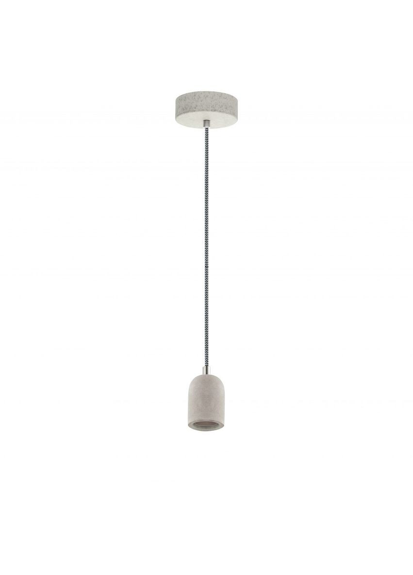 Підвіс YORTH (32531) Eglo (305756410)