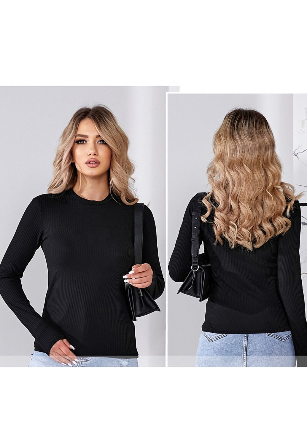 Гольф Liton (308067048)