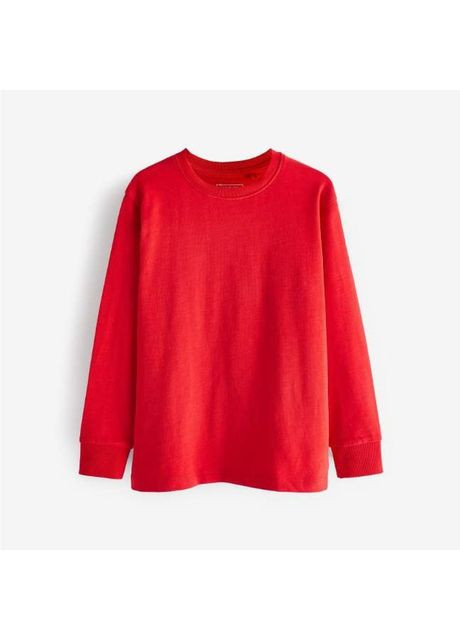 Разноцветный демисезонный лонгслив Next Trend