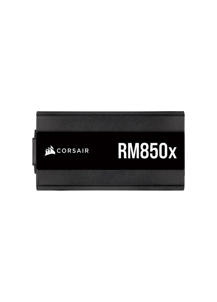 Блок живлення Corsair 850w rm850x (268141694)