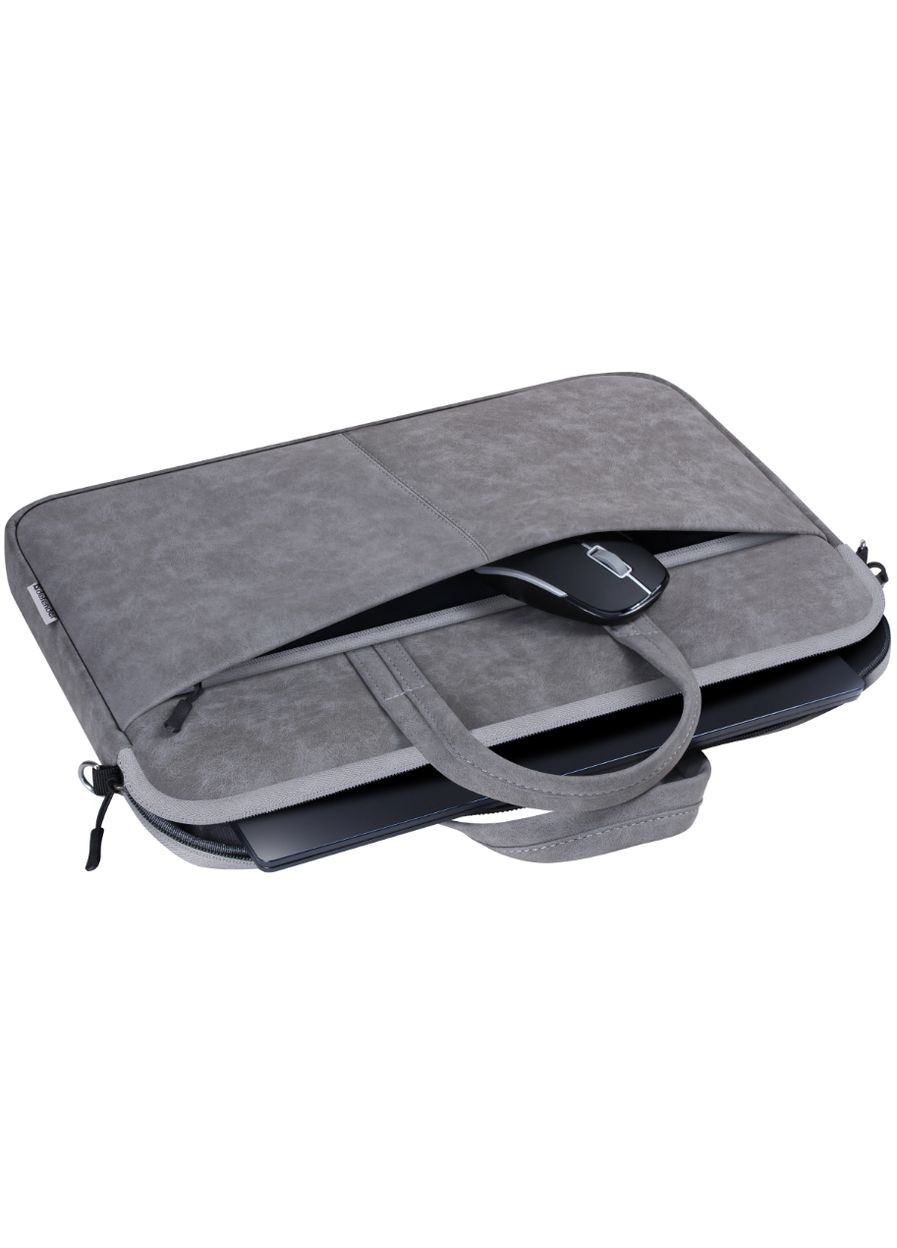 Сумка Solid 15.6" (26088) (7024885) Defender (315143494)