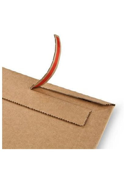 Упаковка для книг,, товщина від 10 до 80 мм, Colompac (321998349)