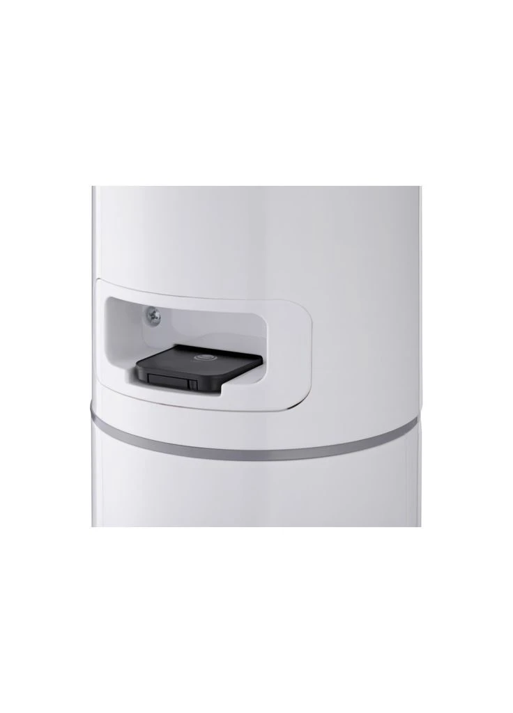 Вентилятор FNT-R44X1W Ardesto (338618501)