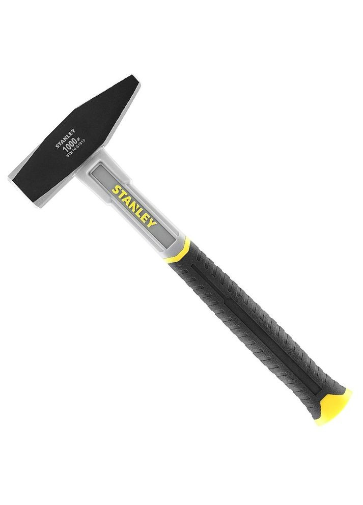 Молоток Fiberglass 330 мм STHT0 - 51910 Stanley (316618361)