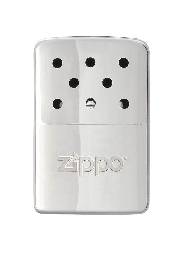 Грелка для рук Hand Warmer 40321 Zippo (365652626)