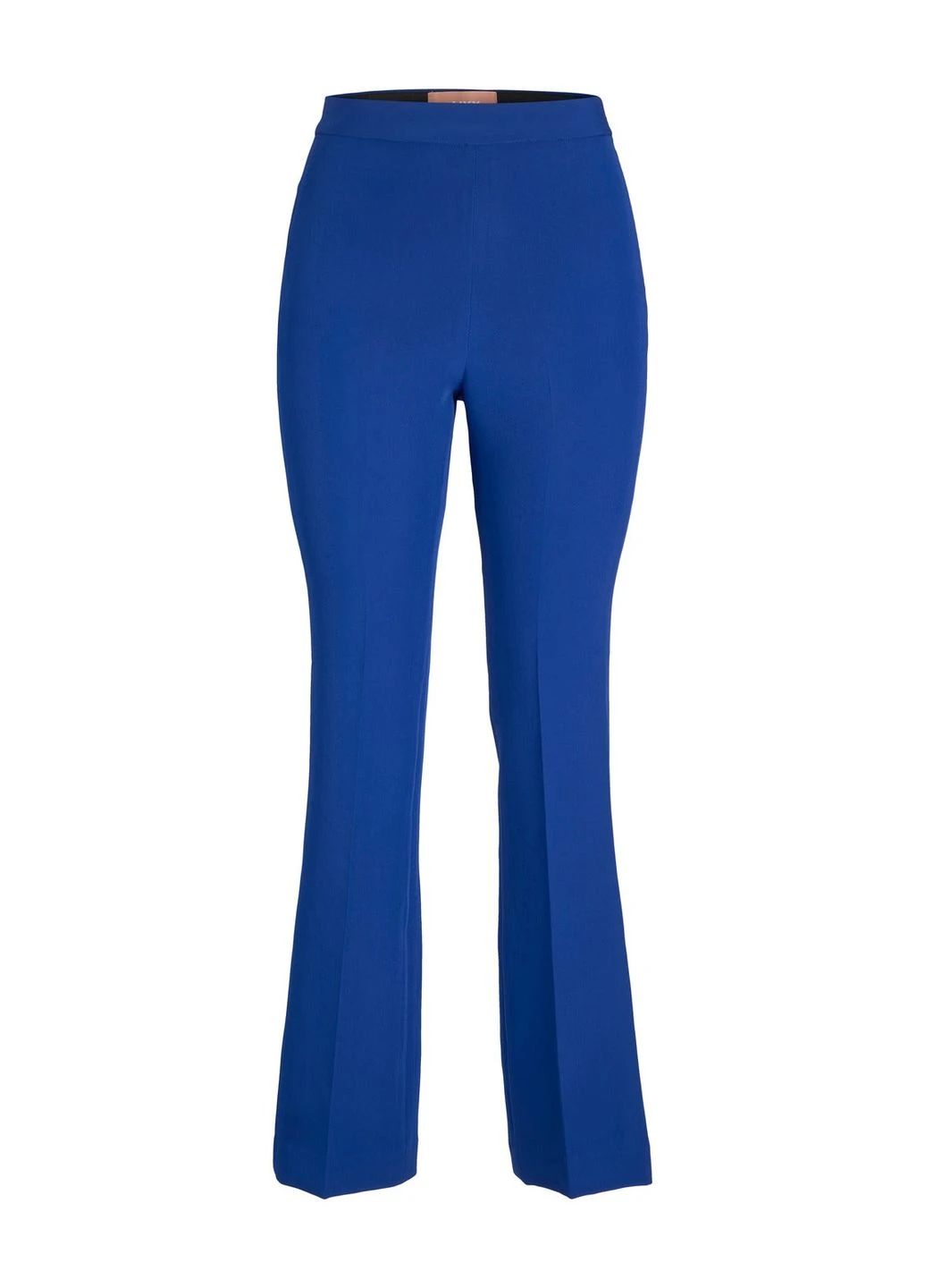 Брюки демисезон,синий,JJXX Jack & Jones (282935393)