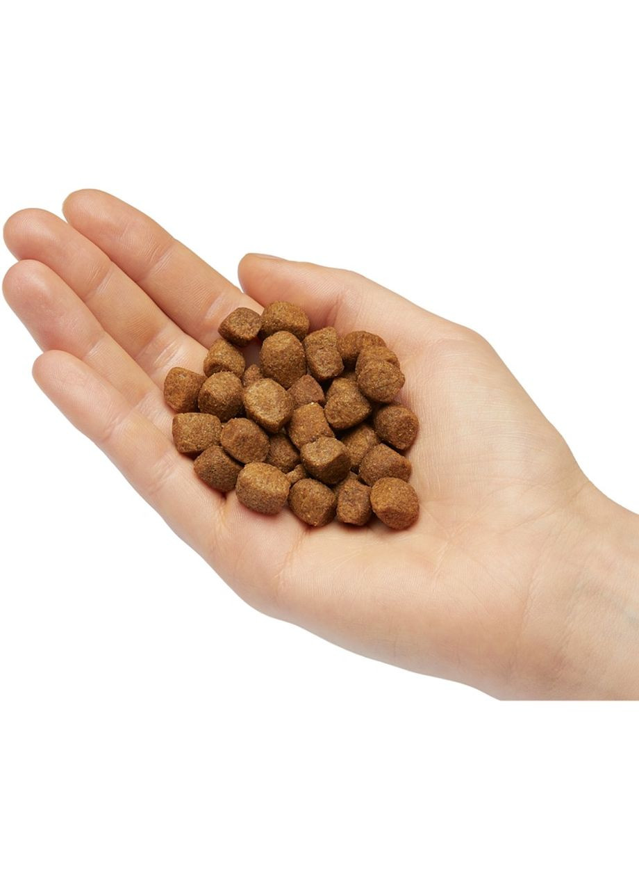 Сухий корм для собак MVH Mobility при захворюваннях опорно-рухової системи 3 кг (4025877003455) Mera (317169944)