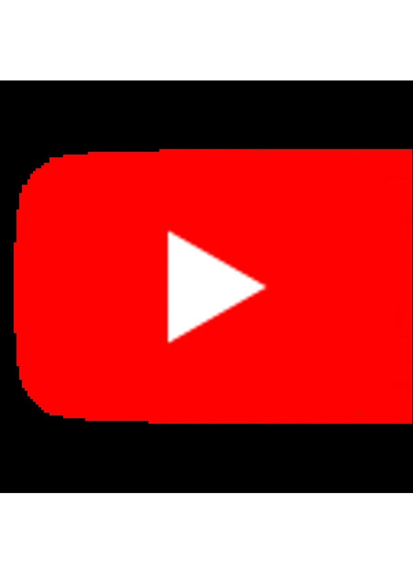 Миска складна Frontier UL Collapsible Bowl, Sulphur Yellow, L Sea To Summit (334671312)