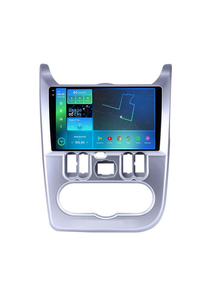 Автоакустика Torssen (275800742)