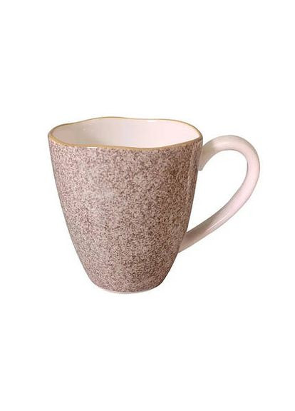 Кружка Grey Ferns 24-319-010 360 мл Krauff L.Glinska (324795017)