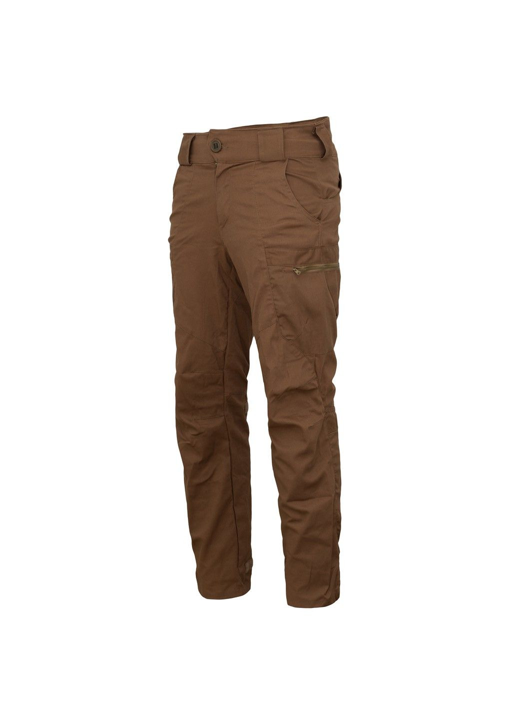 Штани тактичні Agressor Coyote Vik-Tailor (354792818)