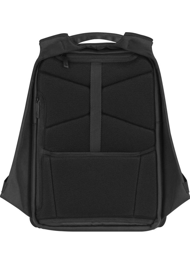 Рюкзак для ноутбука 16" ROG Ranger BP2501 16 Black (90XB0920-BBP000) Asus (390913314)