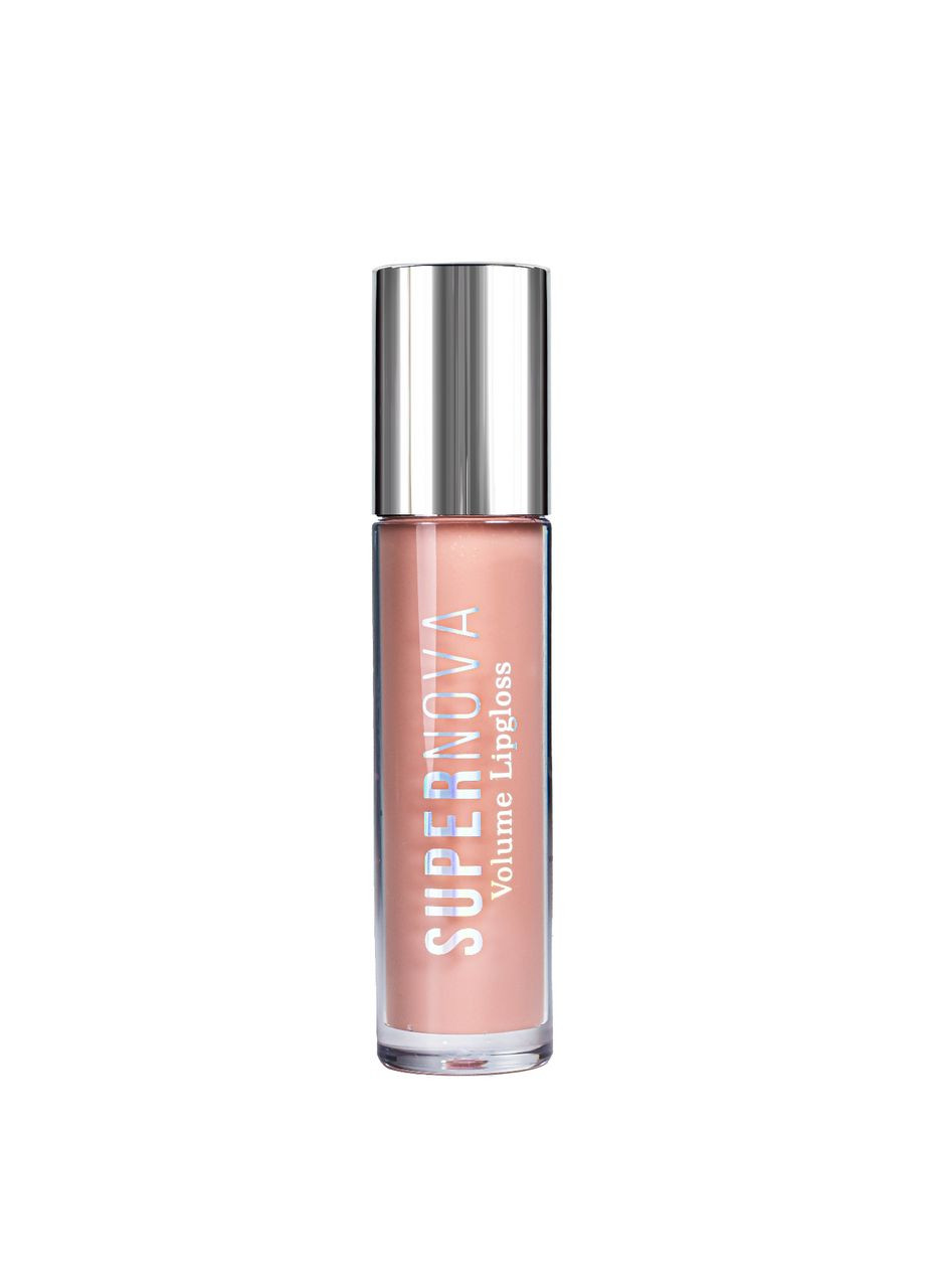 Блиск для губ Supernova Volume Lipgloss PT209 № 13 TopFace (367986381)