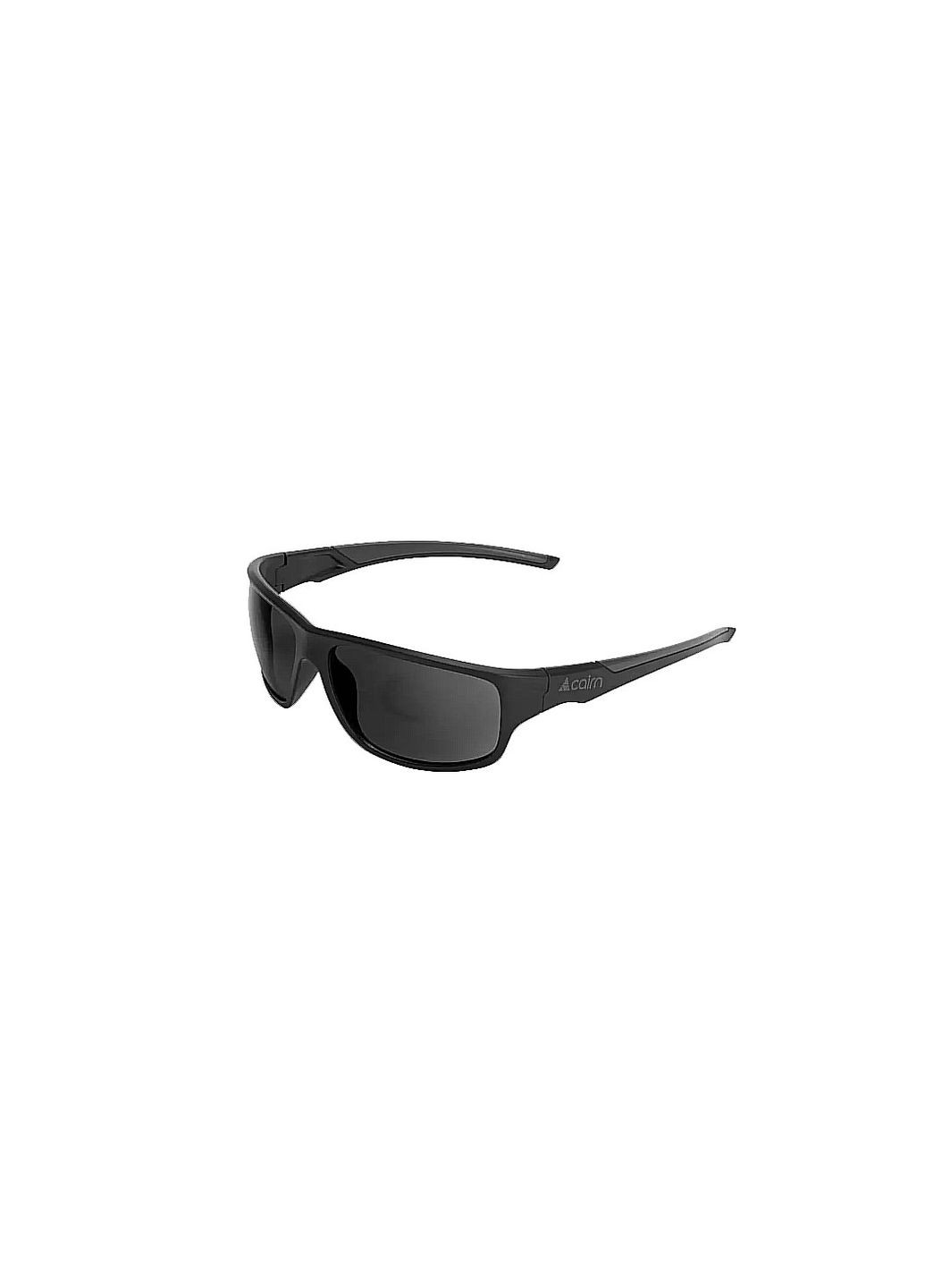 Солнцезащитные очки River Cairn (278005435)