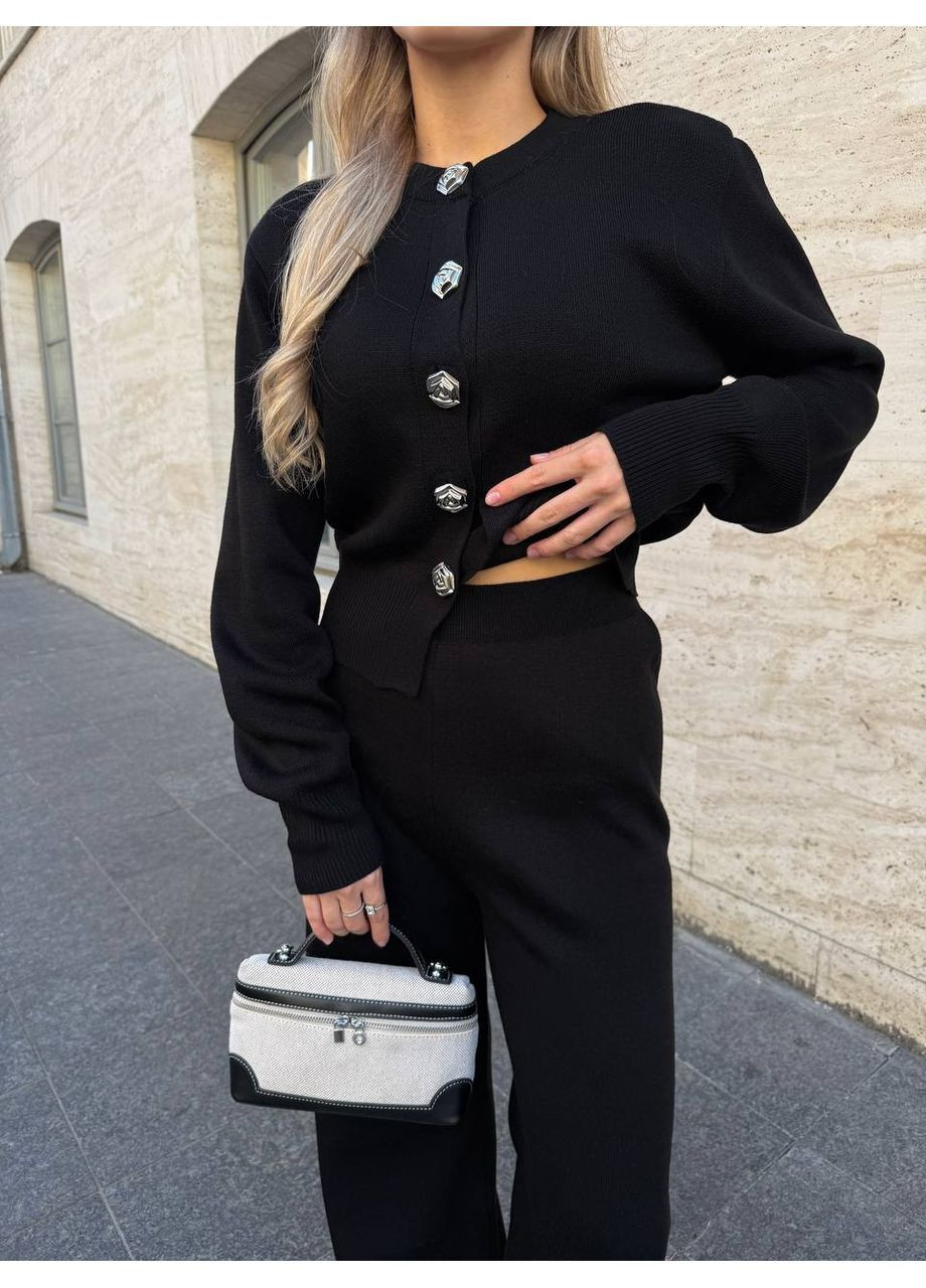 Жіночий костюм No Brand (363256998)