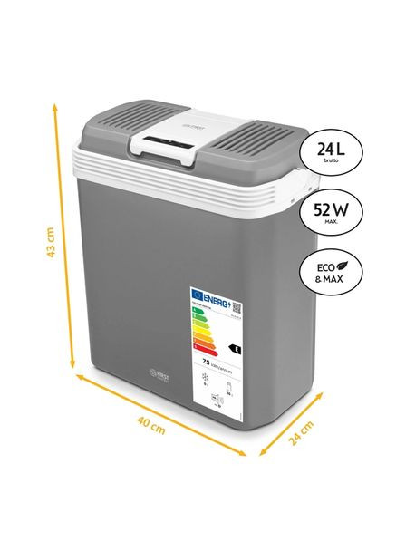 Холодильник FA-5170-4 First (342067391)