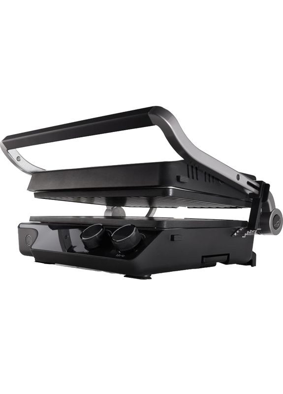 Гриль HCG2000XXL Hisense (306732160)