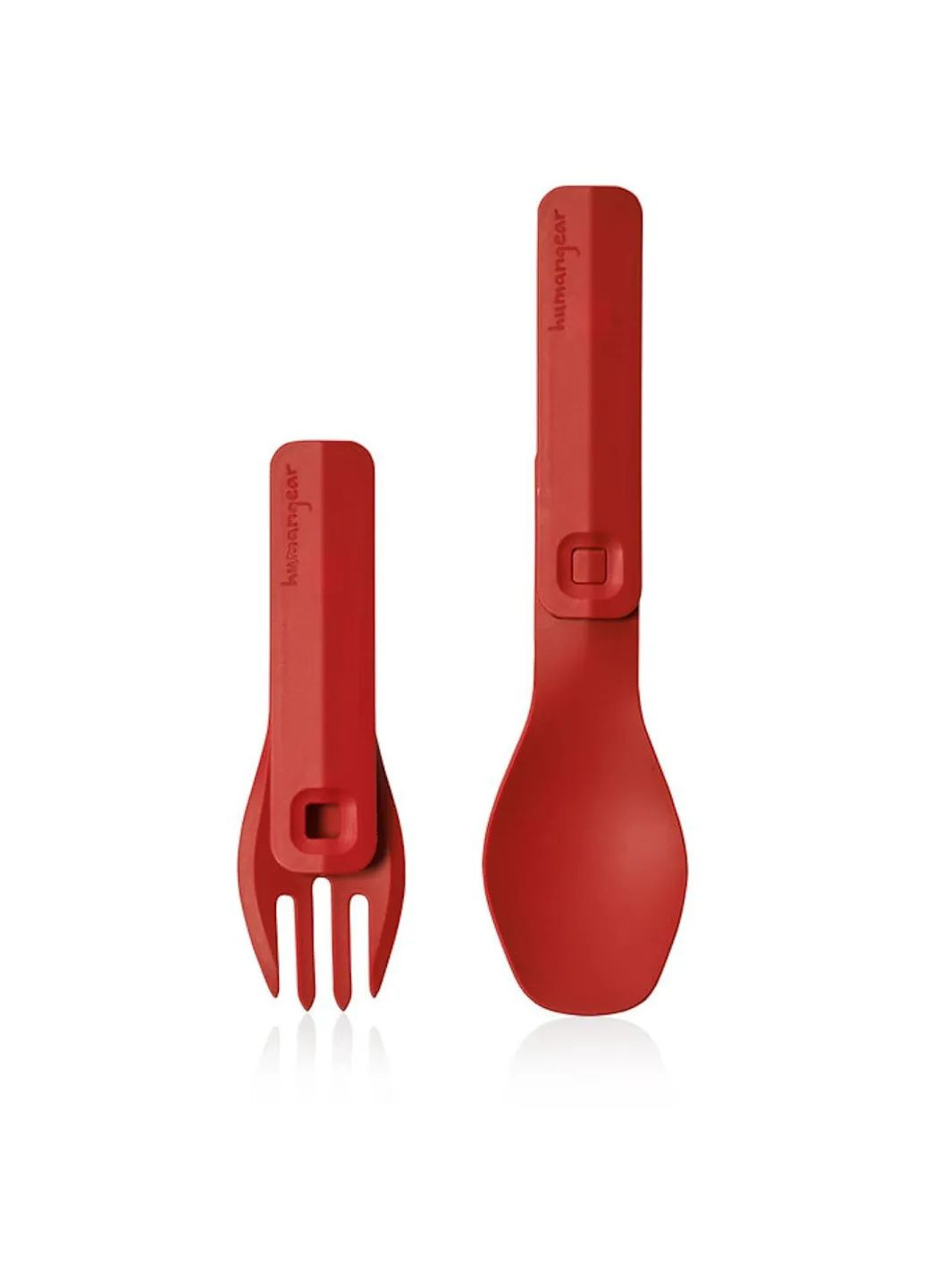 Набор кухонных приборов GoBites Click Humangear (355797328)