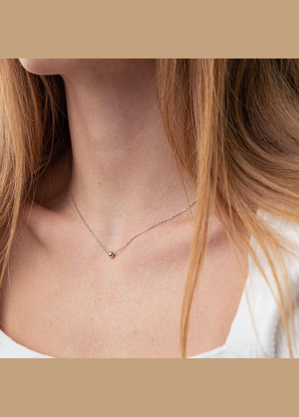 Кольє Oniks (264392958)