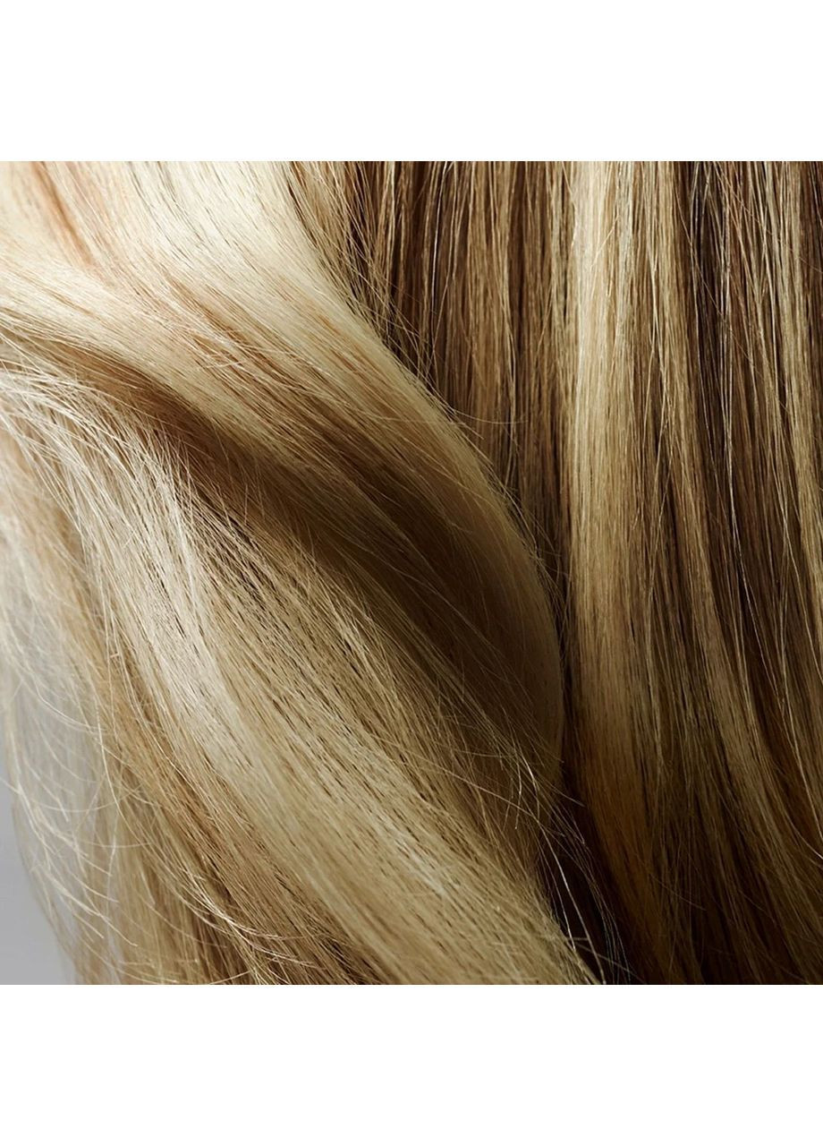 Спрей для волос Maximista Thickening Spray 200 мл (2461872818) Oribe (373064695)