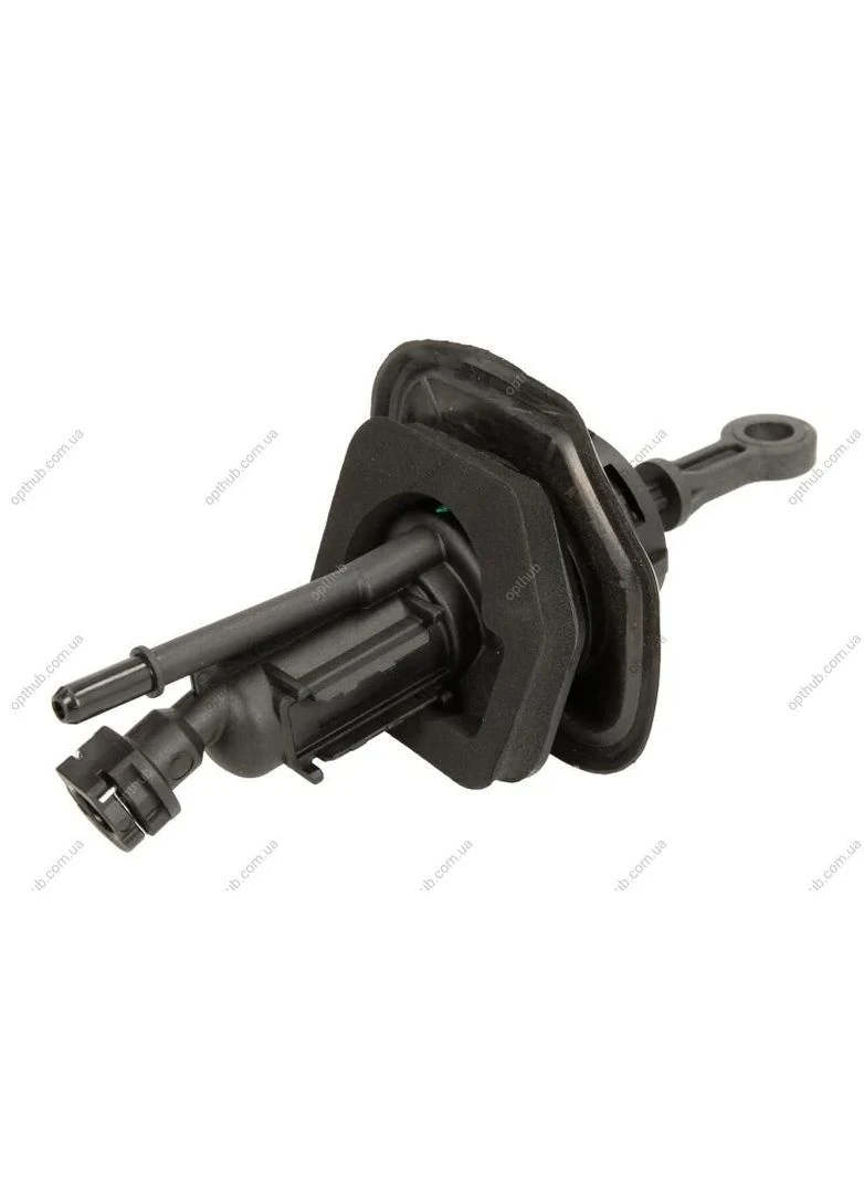 Циліндр зчеплення головний FORD GALAXY (WA6)FORD MONDEO IV (BA7)FORD MONDEO IV TURNIER (BA7)FORD MONDEO I 2344-ua LPR (366142498)