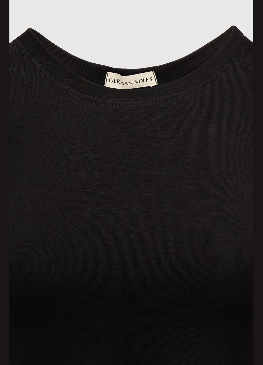 Майка жіноча 23093 (2000990687173A) shop (2000990687173) German Volf — 362704103