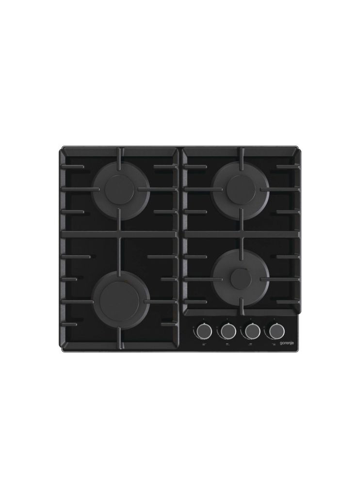 Варочная поверхность GT642AB Gorenje (329152241)