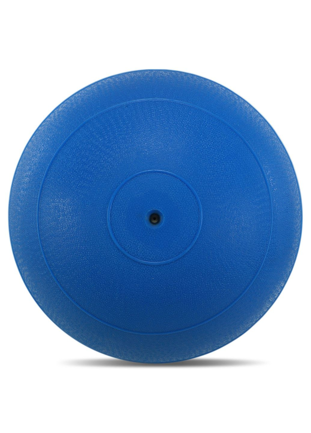 Слембол набивной мяч для кроссфита и фитнеса Slam Ball Record (вес 4 кг) FI-5165-4 Zelart (367617647)