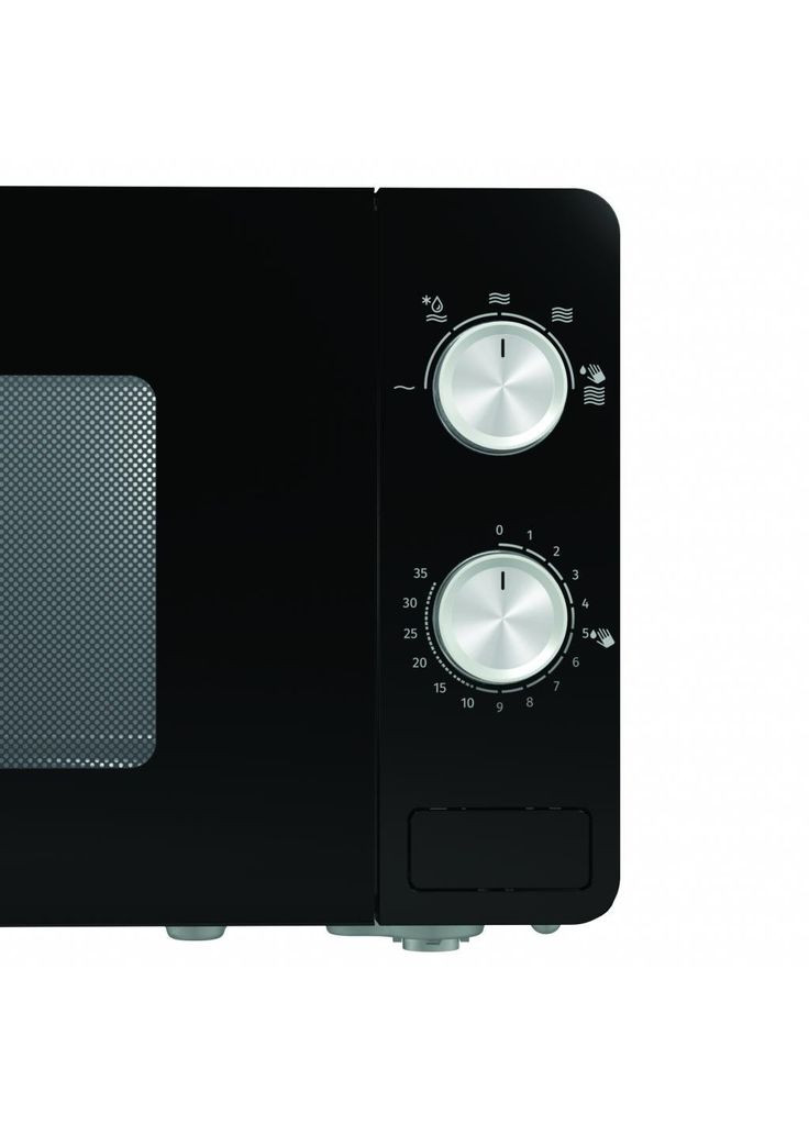 Мікрохвильова піч (m283803) Gorenje MO20E1B (367067323)