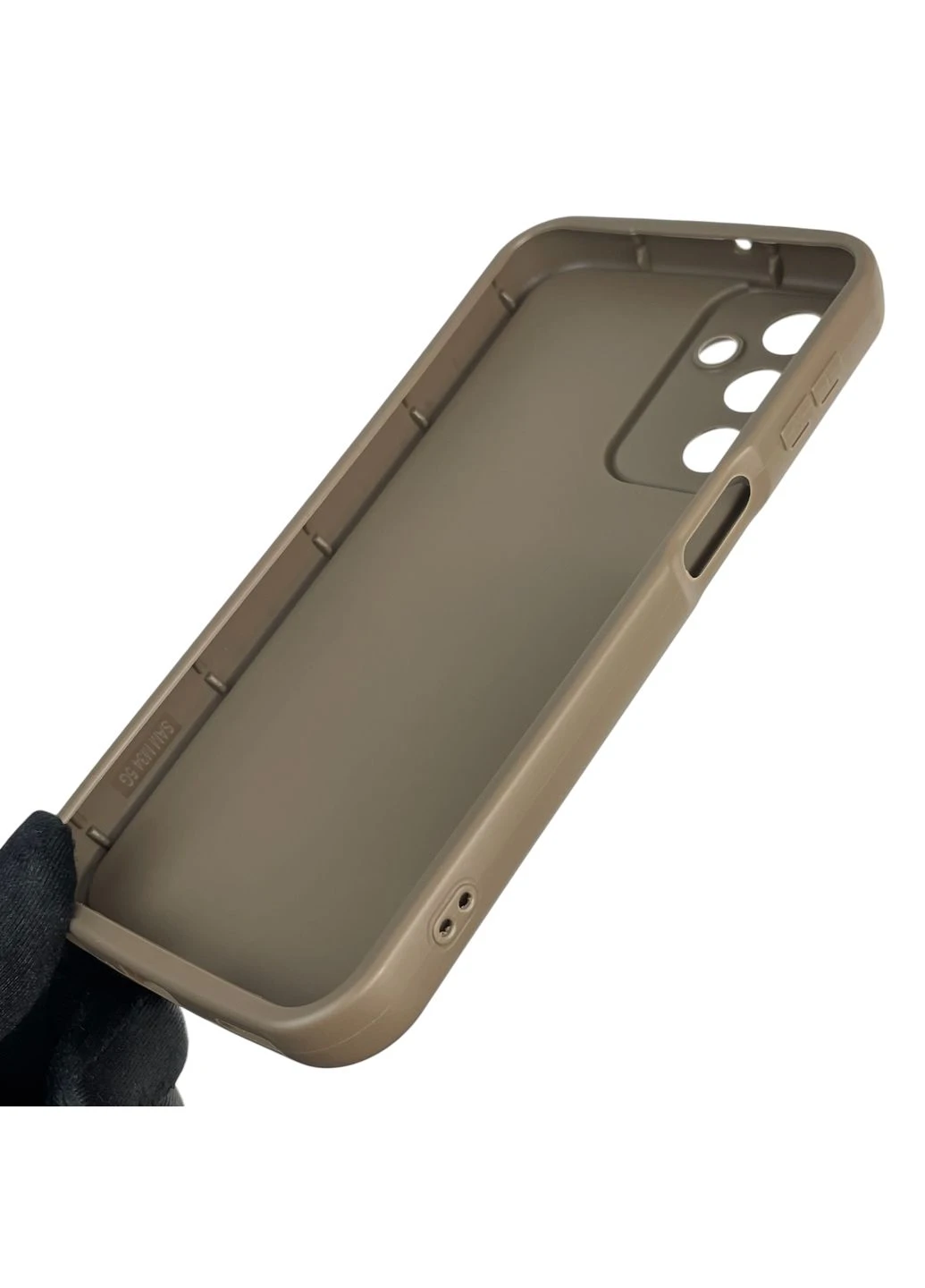Чохол Samsung (377093380)