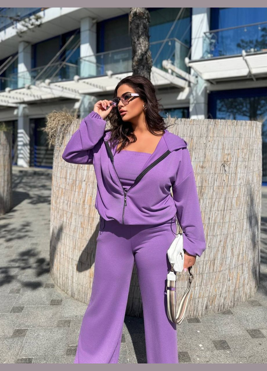 Костюм тройка No Brand (331615083)