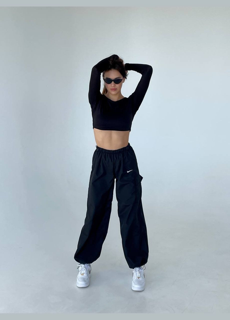 Жіночі штани карго Avanti (333655434)