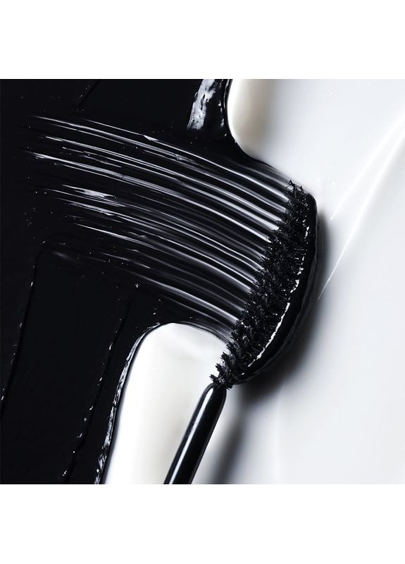 Artistry™ Go Vibrant™ Водостійка туш для вій Амвей Amway (323428352)