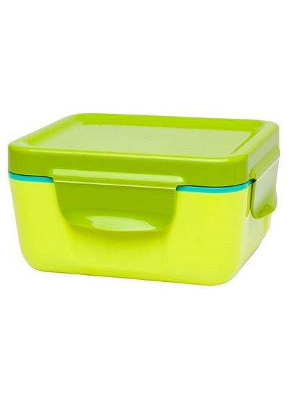 Ланч-бокс 0.47 л 6939236333894 Aladdin (316625515)