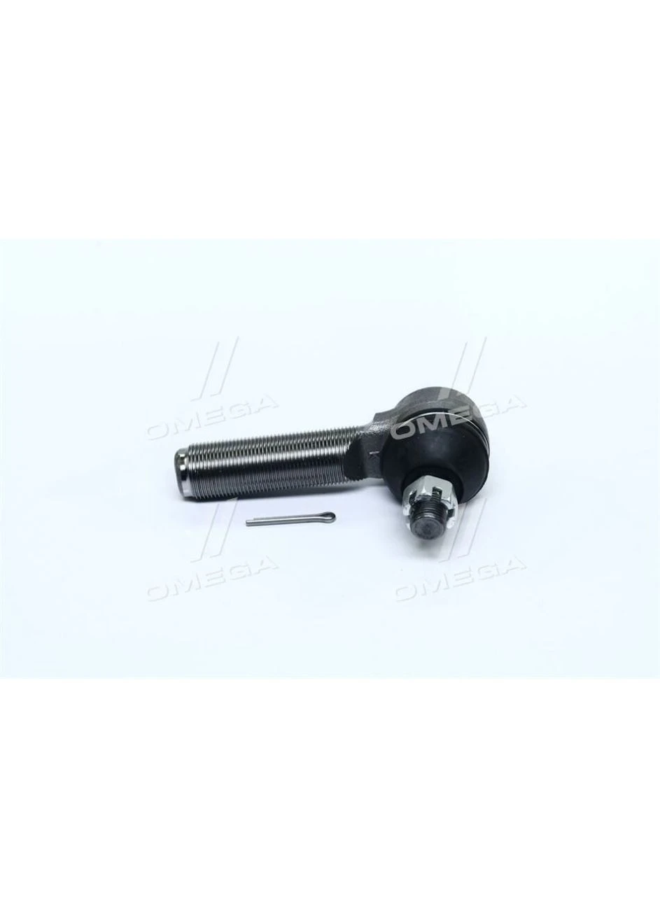 Наконечник рул.тяги TOYOTA Land Cruiser,LX450 J80 -98,Land Cruiser II J70 90-,R M23X1.5 (вир-во ) SE2951R 555 (386284396)
