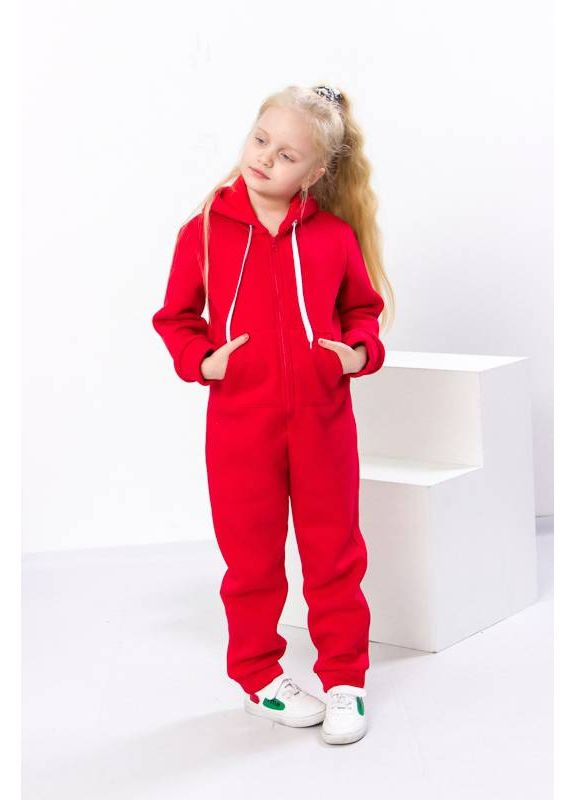 Комбінезон для дівчинки (p-6967) Носи своє (363260414)