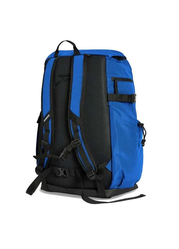 Рюкзак 45L PRO BAG BLU (8-E000210003) Speedo (388551448)