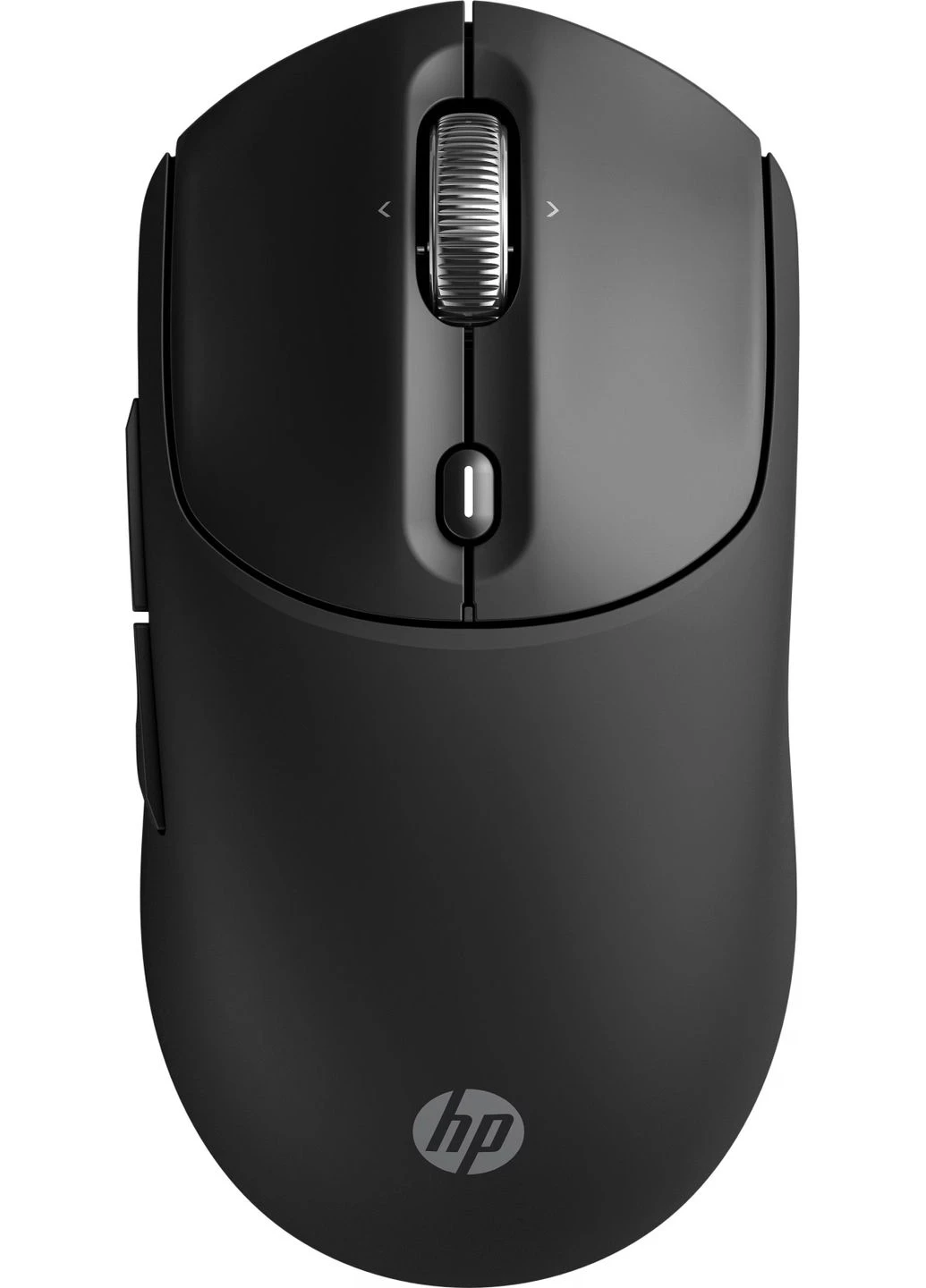 Мышь 700 Rechargeable, WL/BT, HP (388409748)