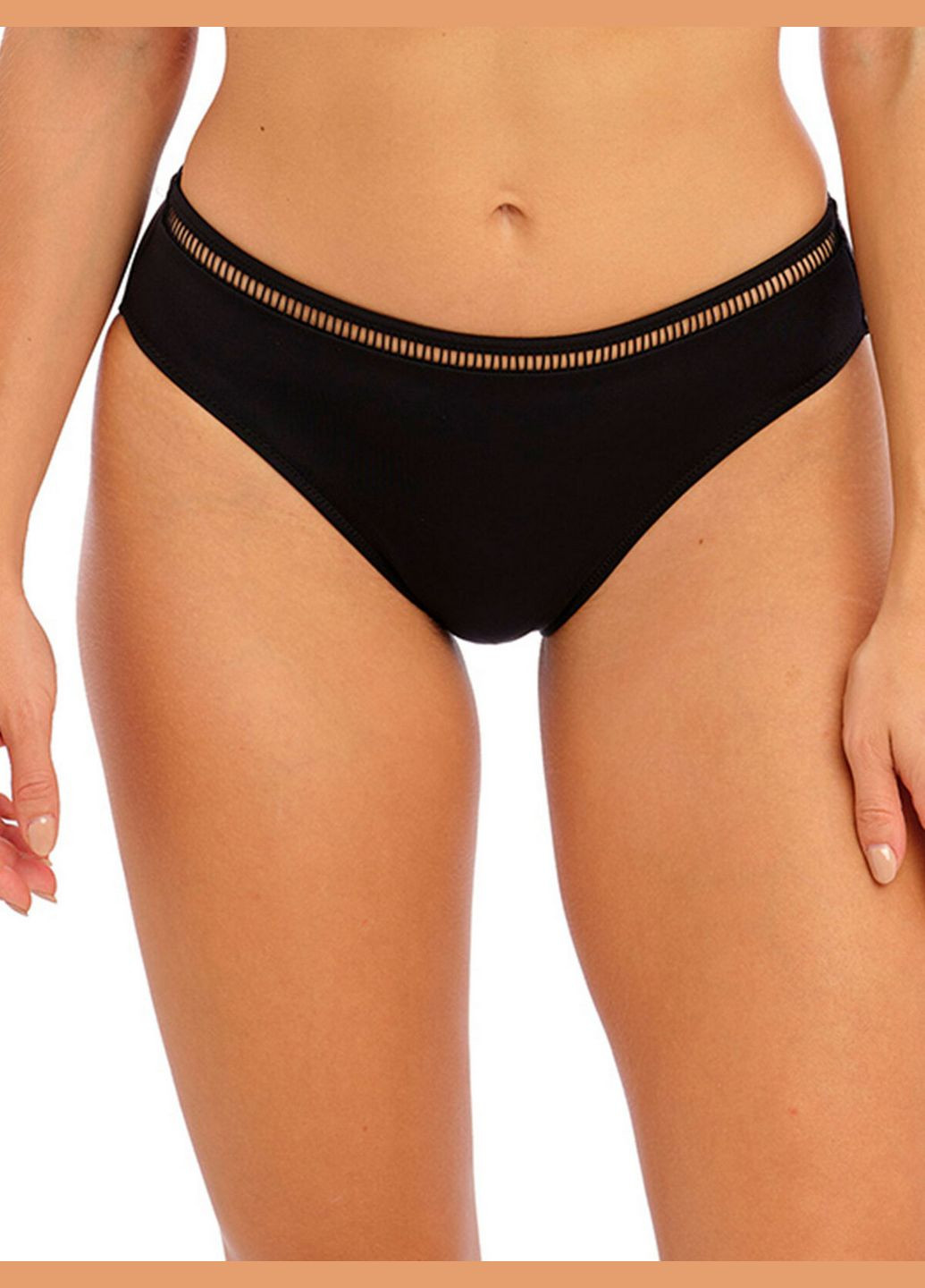 Плавки 502872 Fantasie East Hampton (340113481)