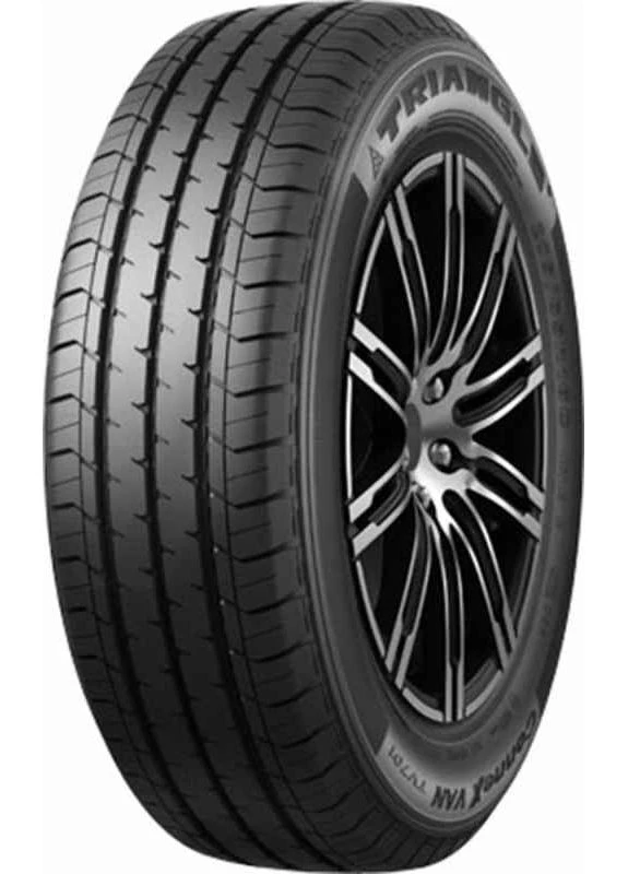 Connex Van TV701 195/80R15C 106/104S Triangle (384078318)
