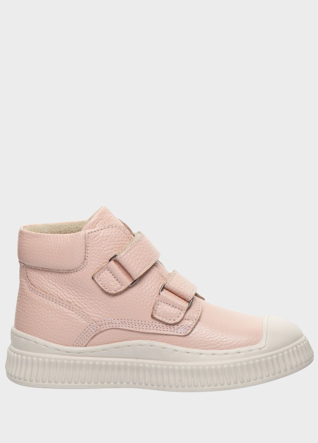 Черевики Theo Leo (364989234)